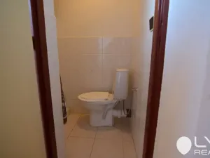 Prodej rodinného domu, Nové Město na Moravě, 280 m2