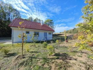 Prodej chalupy, Horní Stropnice, 91 m2