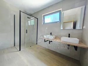 Prodej chalupy, Horní Stropnice, 91 m2