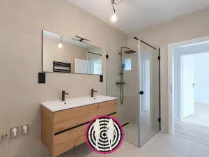 Prodej rodinného domu, Choťovice, 114 m2