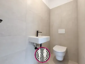 Prodej rodinného domu, Choťovice, 114 m2