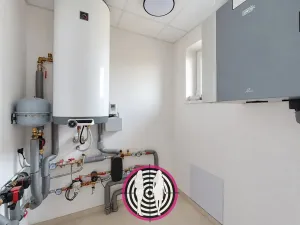 Prodej rodinného domu, Choťovice, 114 m2