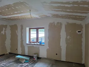Prodej výrobních prostor, Hronov, 600 m2