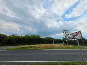Prodej pozemku pro bydlení, Štíhlice, 1025 m2
