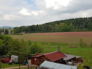 Prodej rodinného domu, Nová Paka, Na Vyhlídce, 160 m2