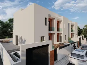 Prodej rodinného domu, Daya Nueva, Alicante, Španělsko, 128 m2