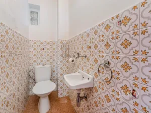 Prodej rodinného domu, Uherské Hradiště - Mařatice, Na Stráni, 276 m2