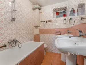 Prodej rodinného domu, Uherské Hradiště - Mařatice, Na Stráni, 276 m2