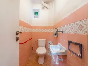 Prodej rodinného domu, Uherské Hradiště - Mařatice, Na Stráni, 276 m2