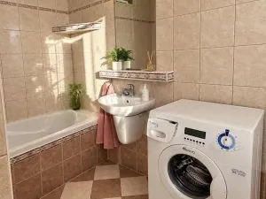 Prodej bytu 2+1, Tišnov, Sv. Čecha, 52 m2