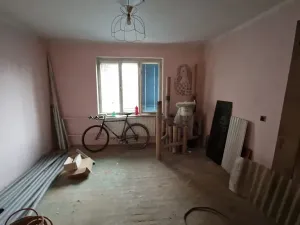 Prodej rodinného domu, Bohuňovice, Na zahrádkách, 175 m2