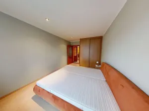 Pronájem bytu 2+kk, Litvínov - Horní Litvínov, Soukenická, 51 m2
