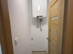 Pronájem bytu 2+1, Třinec, B. Němcové, 58 m2