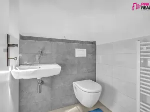 Prodej rodinného domu, Kostelec nad Orlicí, Na Vrbině, 200 m2