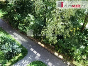 Pronájem bytu 3+1, Nový Jičín, Dvořákova, 78 m2