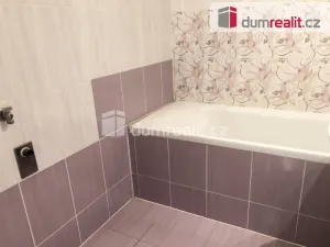 Pronájem bytu 3+1, Nový Jičín, Dvořákova, 78 m2