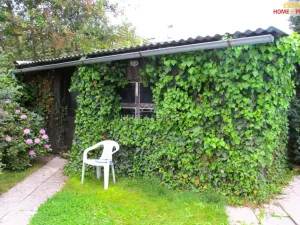 Prodej rodinného domu, Praha - Stodůlky, Ke Koh-i-nooru, 330 m2