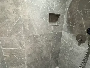 Prodej ubytování, Praha - Nusle, Nad studánkou, 40 m2