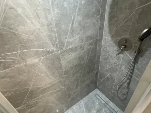 Prodej kanceláře, Praha - Nusle, Nad studánkou, 38 m2