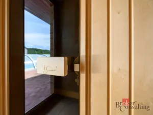 Prodej rodinného domu, Štěnovice, Slunečná, 372 m2