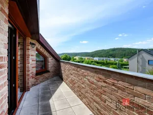 Prodej rodinného domu, Štěnovice, Slunečná, 372 m2