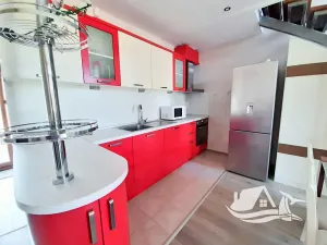 Prodej rodinného domu, Bjala, Bulharsko, 100 m2