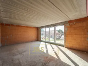 Prodej rodinného domu, Dolní Dunajovice, 203 m2