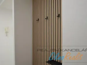 Pronájem bytu 3+1, Přerov - Přerov I-Město, Kabelíkova, 80 m2