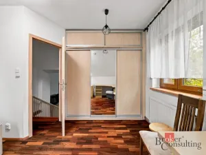 Prodej rodinného domu, Plzeň - Východní Předměstí, Vřesová, 104 m2