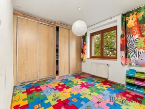 Prodej rodinného domu, Plzeň - Východní Předměstí, Vřesová, 104 m2