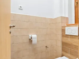 Prodej rodinného domu, Plzeň - Východní Předměstí, Vřesová, 104 m2