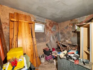 Prodej rodinného domu, Plzeň - Východní Předměstí, Vřesová, 104 m2