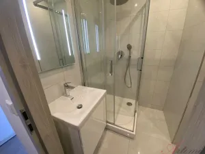 Prodej bytu 2+1, Frýdek-Místek - Místek, Jungmannova, 58 m2