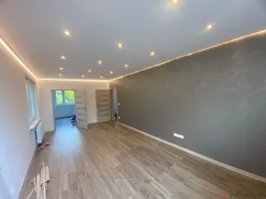 Prodej bytu 2+1, Frýdek-Místek - Místek, Jungmannova, 58 m2