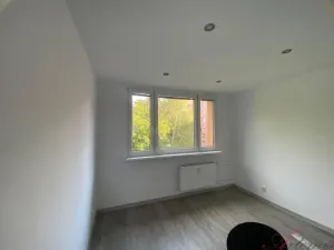 Prodej bytu 2+1, Frýdek-Místek - Místek, Jungmannova, 58 m2