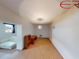 Pronájem bytu 3+kk, Jenišovice, 96 m2