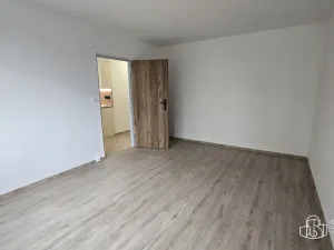 Pronájem bytu 1+1, Sokolov, Závodu míru, 37 m2