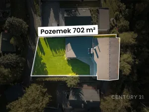 Prodej chaty, Hřiměždice, 418 m2
