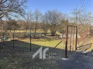 Prodej rodinného domu, Častohostice, 105 m2