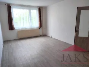 Pronájem bytu 1+1, Hartmanice, 39 m2