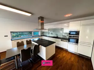 Prodej rodinného domu, Rousínov, Sadová, 250 m2