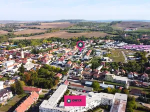 Prodej rodinného domu, Rousínov, Sadová, 250 m2