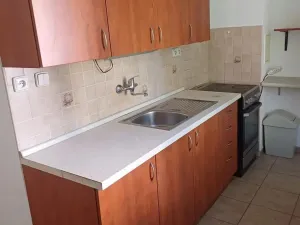 Prodej bytu 1+1, Brno - Ponava, Kartouzská, 43 m2