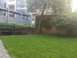 Prodej bytu 1+1, Brno - Ponava, Kartouzská, 43 m2