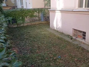 Prodej bytu 1+1, Brno - Ponava, Kartouzská, 43 m2