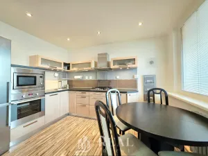 Prodej bytu 3+1, Most, Albrechtická, 68 m2