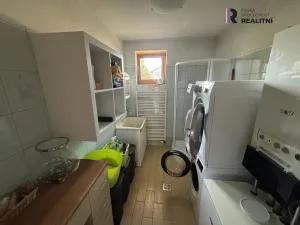 Prodej rodinného domu, Šumperk, Pod Vodárnou, 318 m2