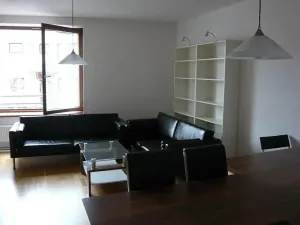 Prodej bytu 2+kk, Brno - Štýřice, Vinohrady, 55 m2