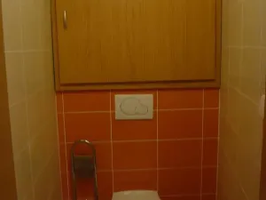 Prodej bytu 2+kk, Brno - Štýřice, Vinohrady, 55 m2