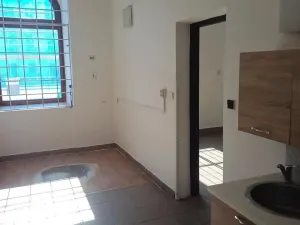 Prodej obchodního prostoru, Brno - Černá Pole, náměstí 28. října, 75 m2